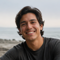Carlos M.