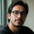 Andrés G.
