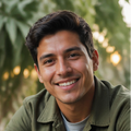 Javier P.