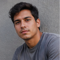 Miguel S.